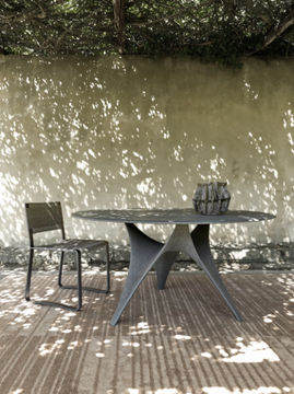 arc-outdoor-molteni-c-631346-rel6cffd55e.jpg